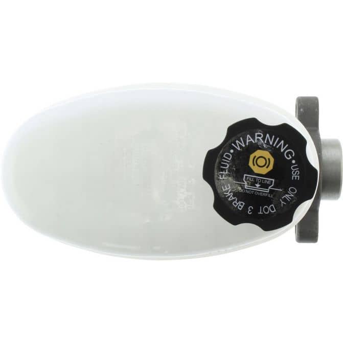 CEN CENTRIC PARTS 13066045