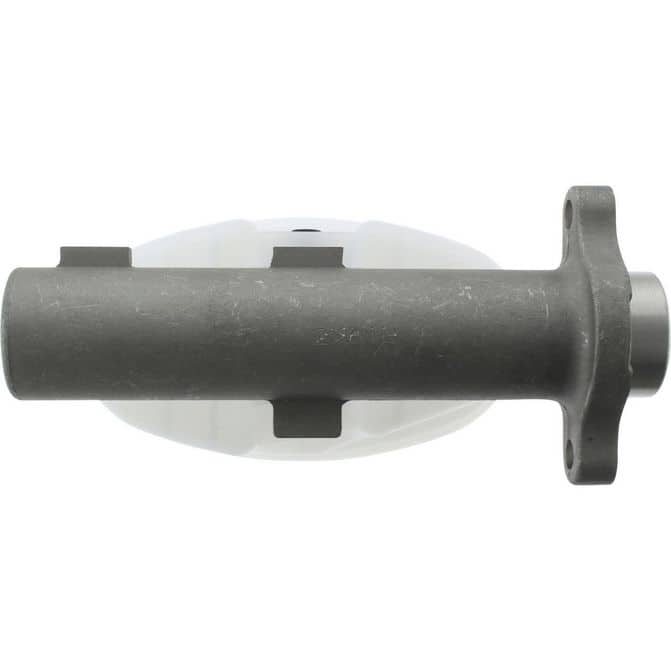 CEN CENTRIC PARTS 13066046
