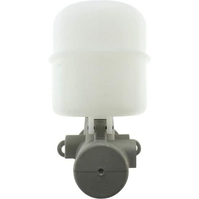 CEN CENTRIC PARTS 13066046