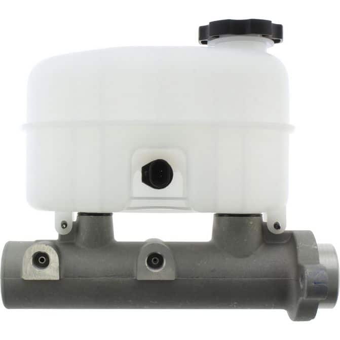 CEN CENTRIC PARTS 13066046
