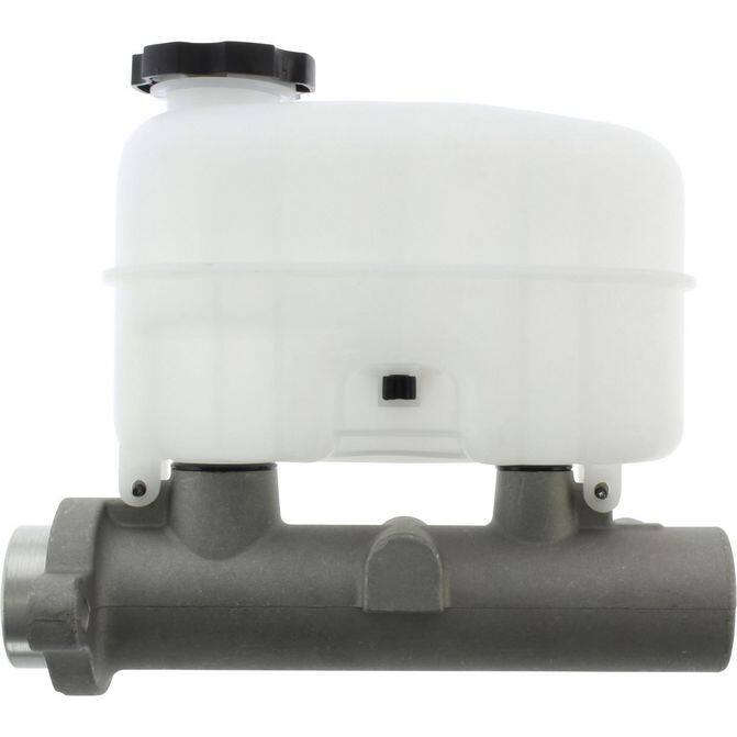 CEN CENTRIC PARTS 13066046
