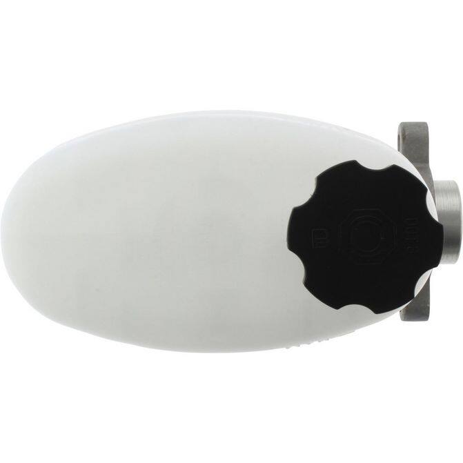 CEN CENTRIC PARTS 13066046