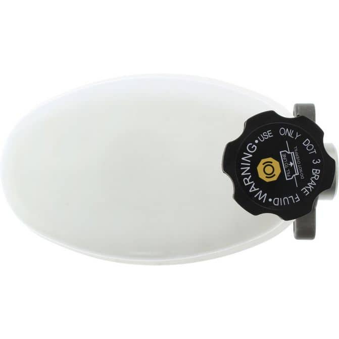 CEN CENTRIC PARTS 13066047