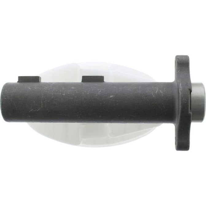 CEN CENTRIC PARTS 13066048