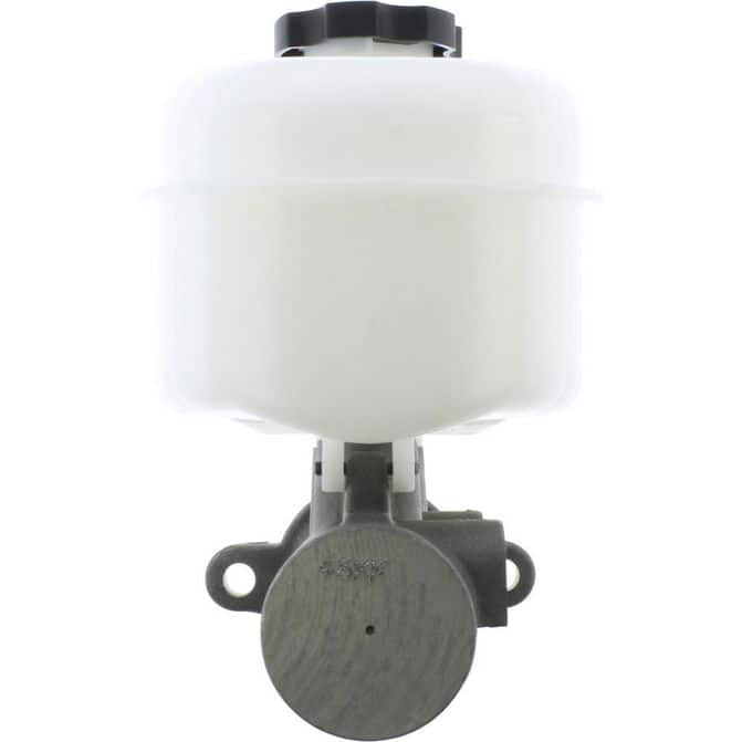 CEN CENTRIC PARTS 13066048