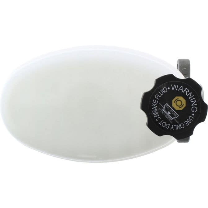 CEN CENTRIC PARTS 13066048