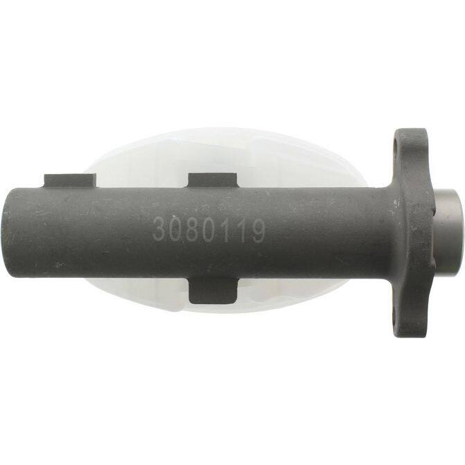 CEN CENTRIC PARTS 13066049