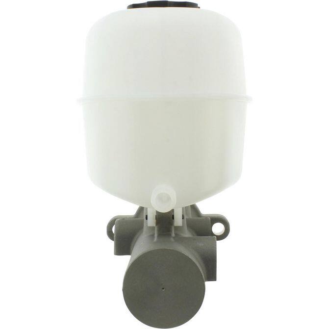 CEN CENTRIC PARTS 13066049