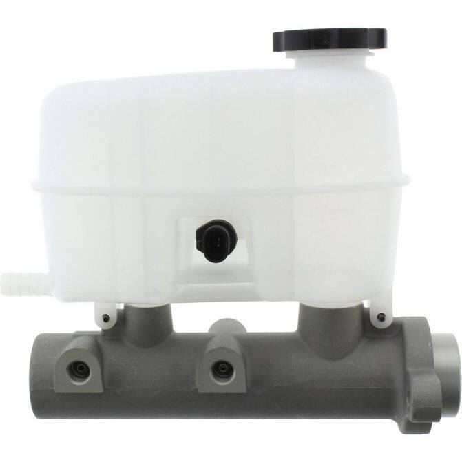 CEN CENTRIC PARTS 13066049