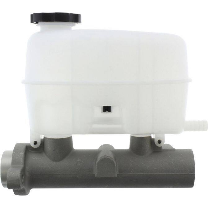 CEN CENTRIC PARTS 13066049