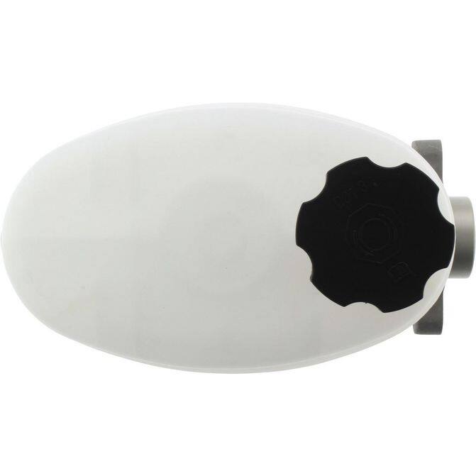 CEN CENTRIC PARTS 13066049