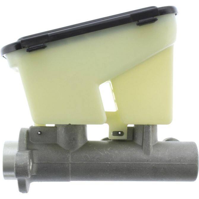 CEN CENTRIC PARTS 13066050