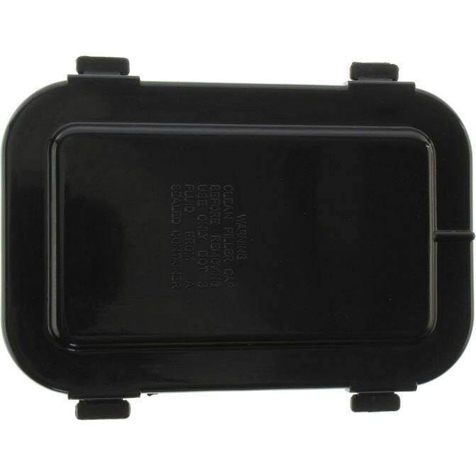 CEN CENTRIC PARTS 13066050