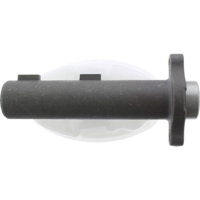 CEN CENTRIC PARTS 13066051