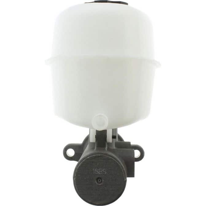 CEN CENTRIC PARTS 13066051