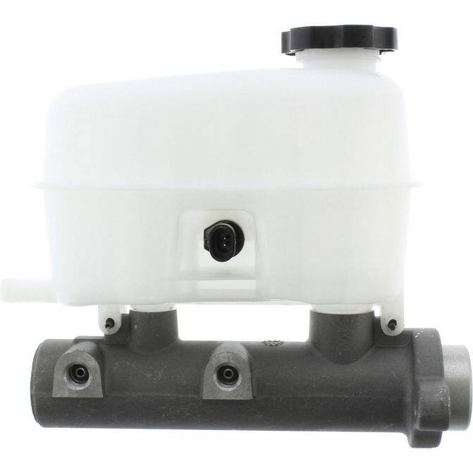 CEN CENTRIC PARTS 13066051