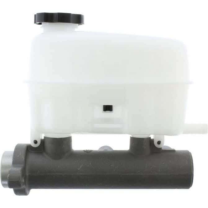 CEN CENTRIC PARTS 13066051