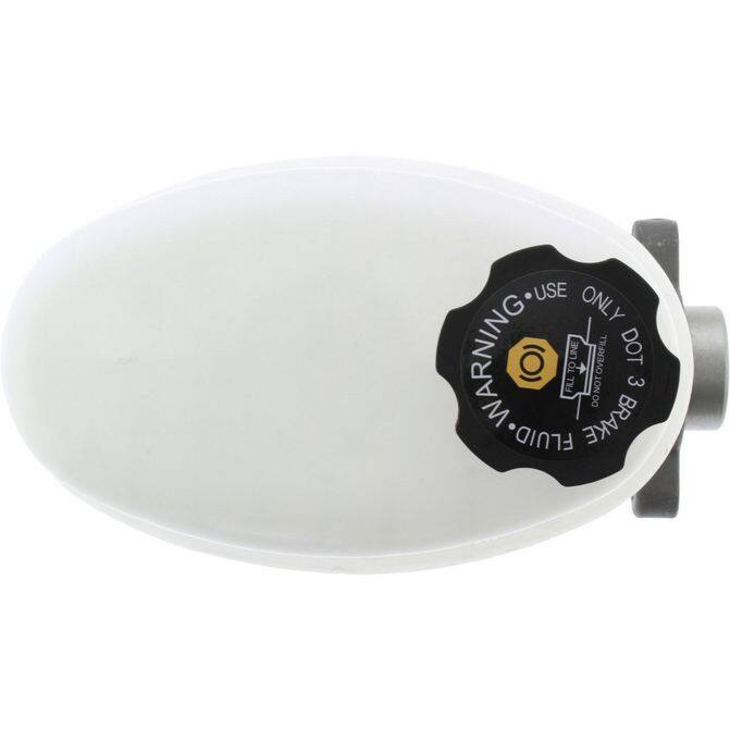CEN CENTRIC PARTS 13066051
