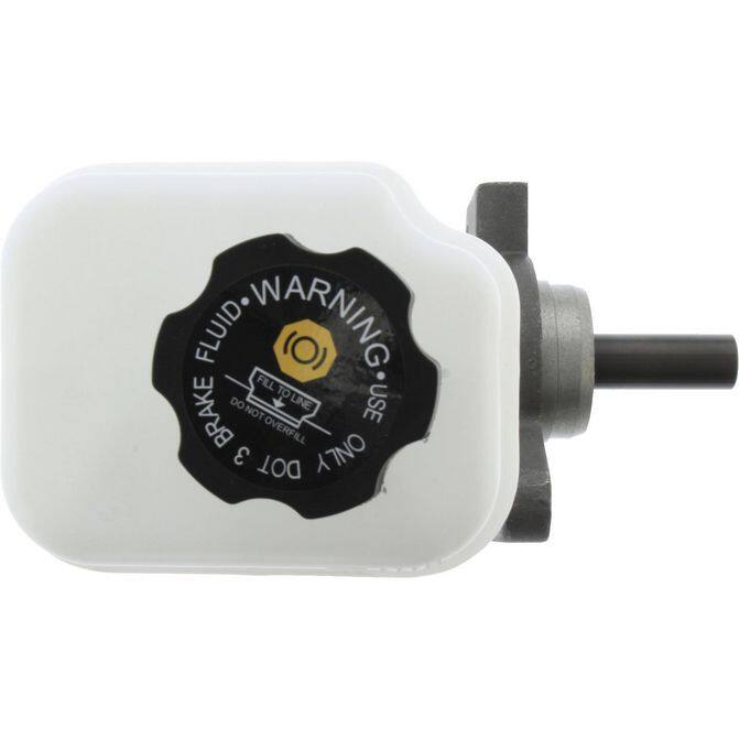 CEN CENTRIC PARTS 13066052