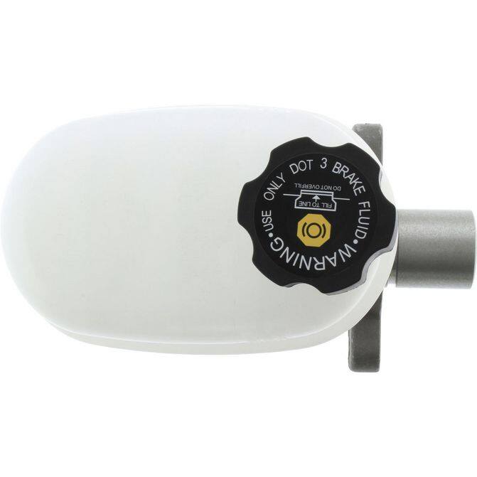 CEN CENTRIC PARTS 13066053