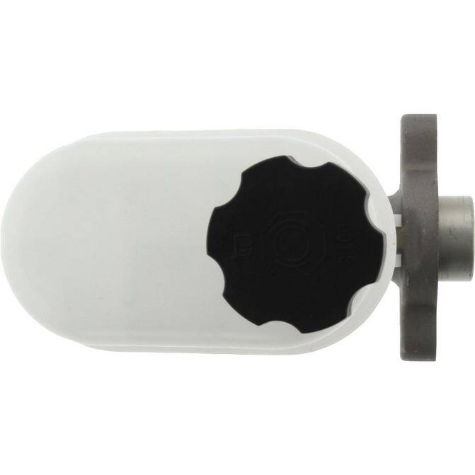 CEN CENTRIC PARTS 13066055