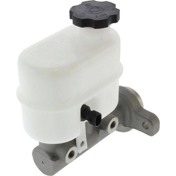 CEN CENTRIC PARTS 13066056