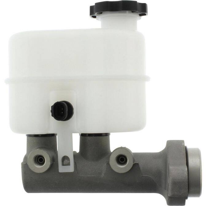 CEN CENTRIC PARTS 13066056
