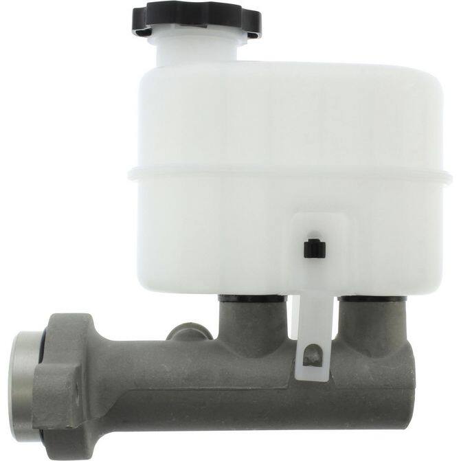CEN CENTRIC PARTS 13066056