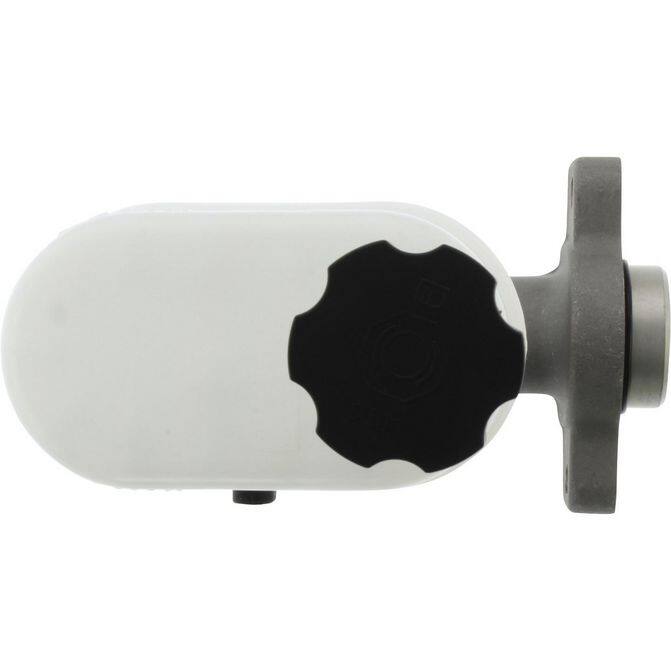 CEN CENTRIC PARTS 13066056