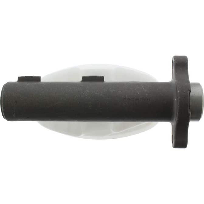 CEN CENTRIC PARTS 13066057