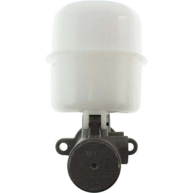 CEN CENTRIC PARTS 13066057