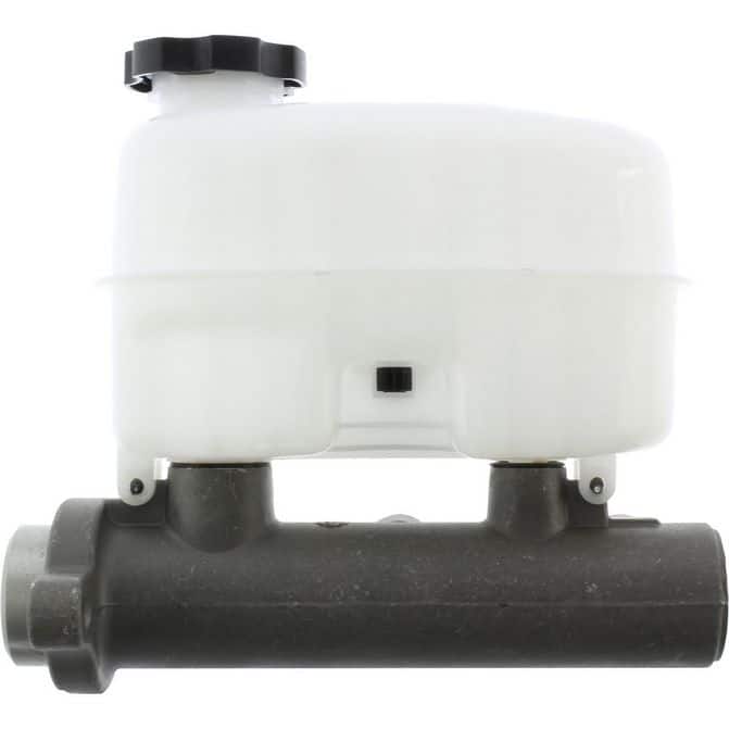 CEN CENTRIC PARTS 13066057