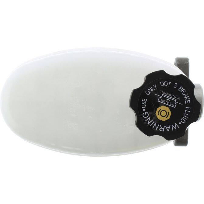 CEN CENTRIC PARTS 13066057