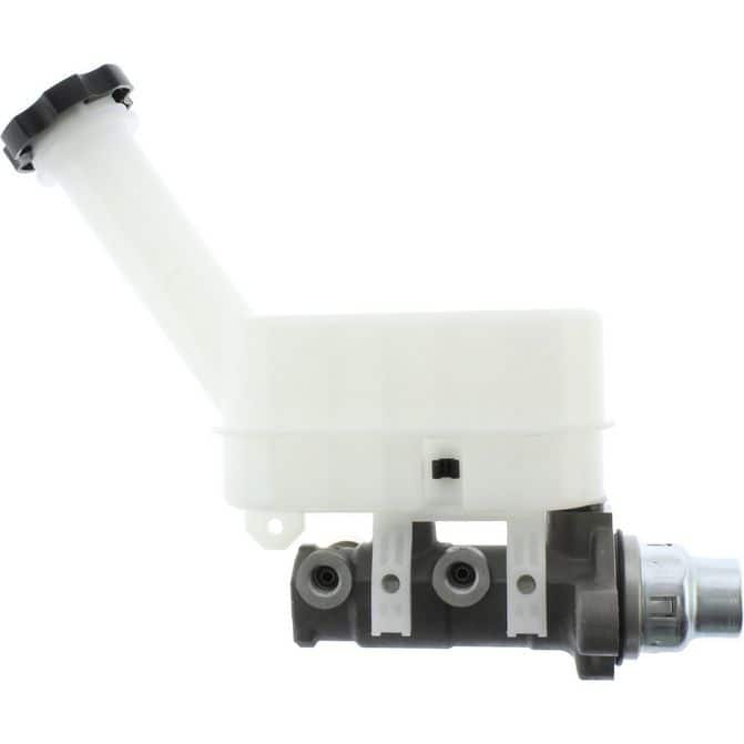 CEN CENTRIC PARTS 13066059