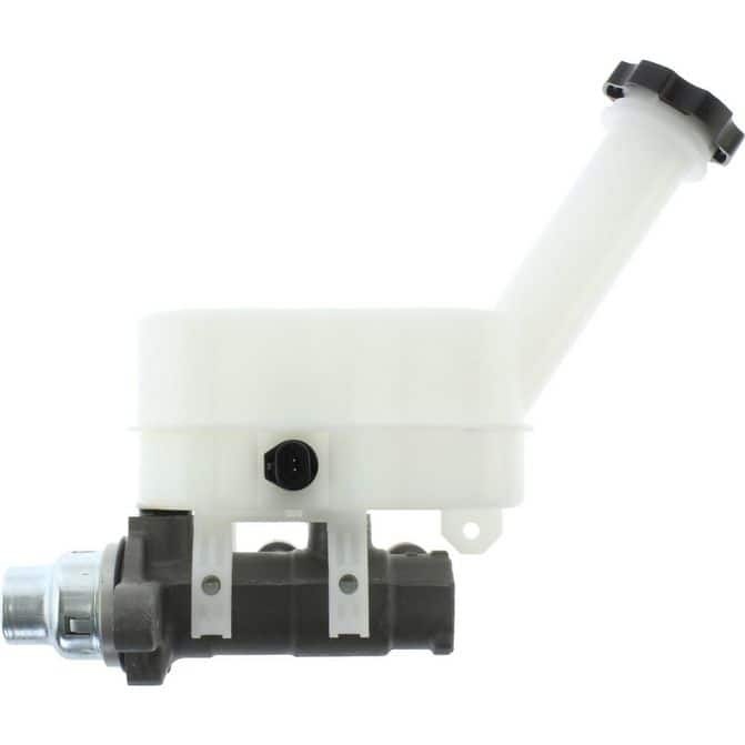 CEN CENTRIC PARTS 13066059
