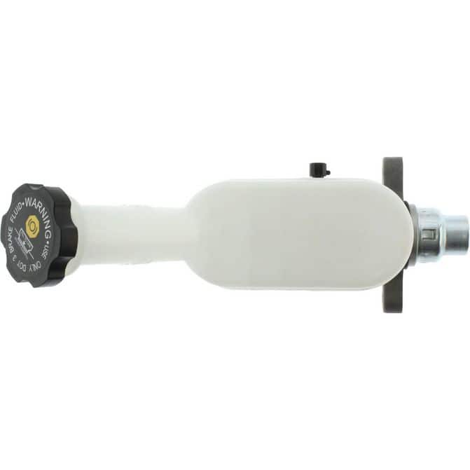 CEN CENTRIC PARTS 13066059