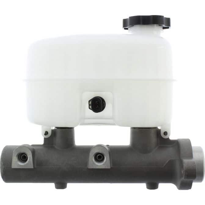 CEN CENTRIC PARTS 13066062