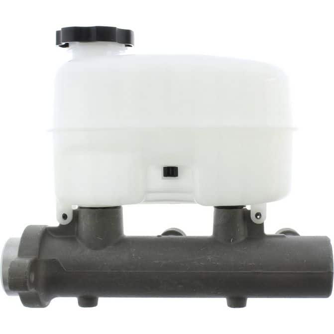 CEN CENTRIC PARTS 13066062