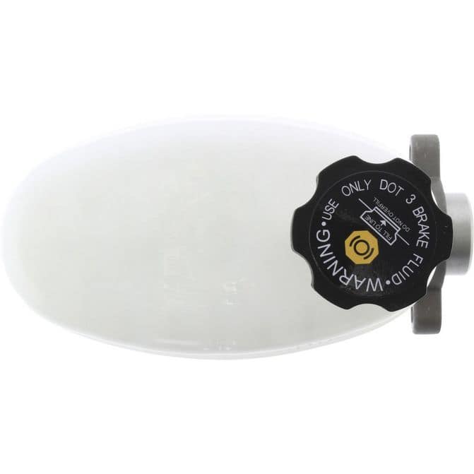 CEN CENTRIC PARTS 13066062