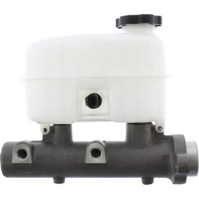 CEN CENTRIC PARTS 13066063