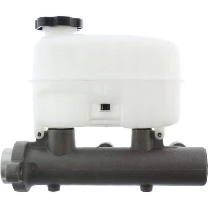 CEN CENTRIC PARTS 13066063