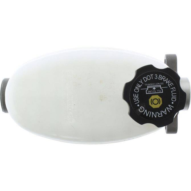 CEN CENTRIC PARTS 13066063