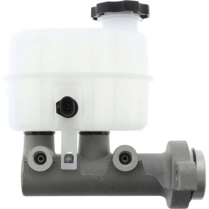 CEN CENTRIC PARTS 13066066