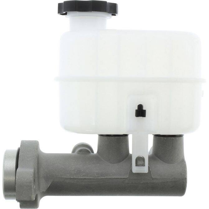 CEN CENTRIC PARTS 13066066
