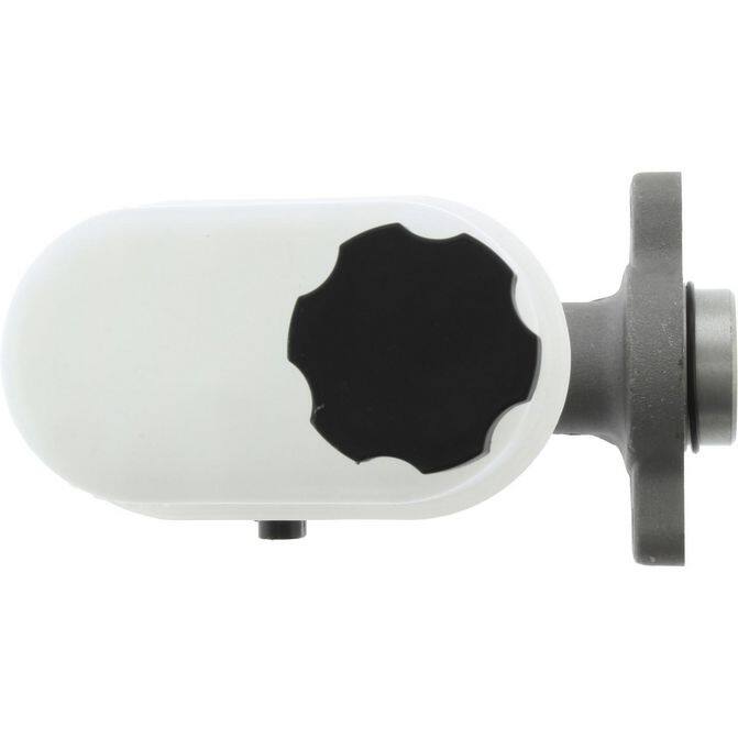CEN CENTRIC PARTS 13066066