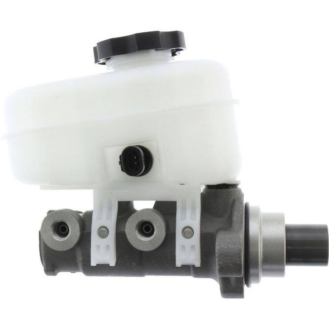 CEN CENTRIC PARTS 13066067