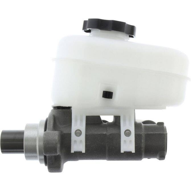 CEN CENTRIC PARTS 13066067