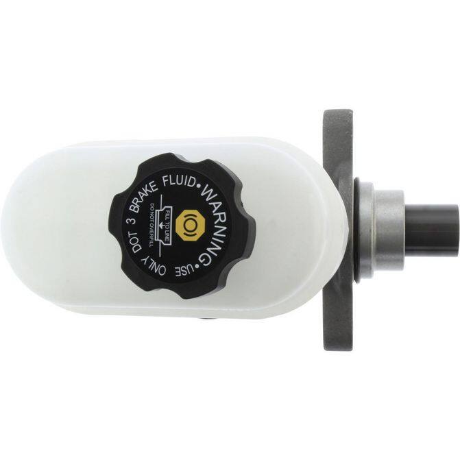 CEN CENTRIC PARTS 13066067