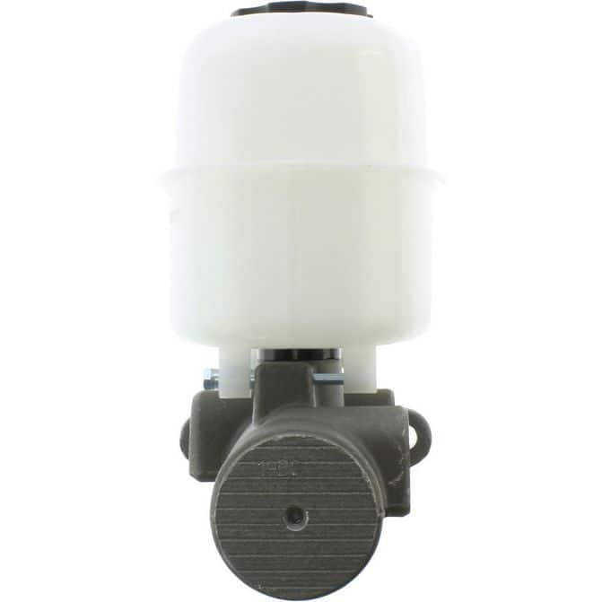 CEN CENTRIC PARTS 13066068