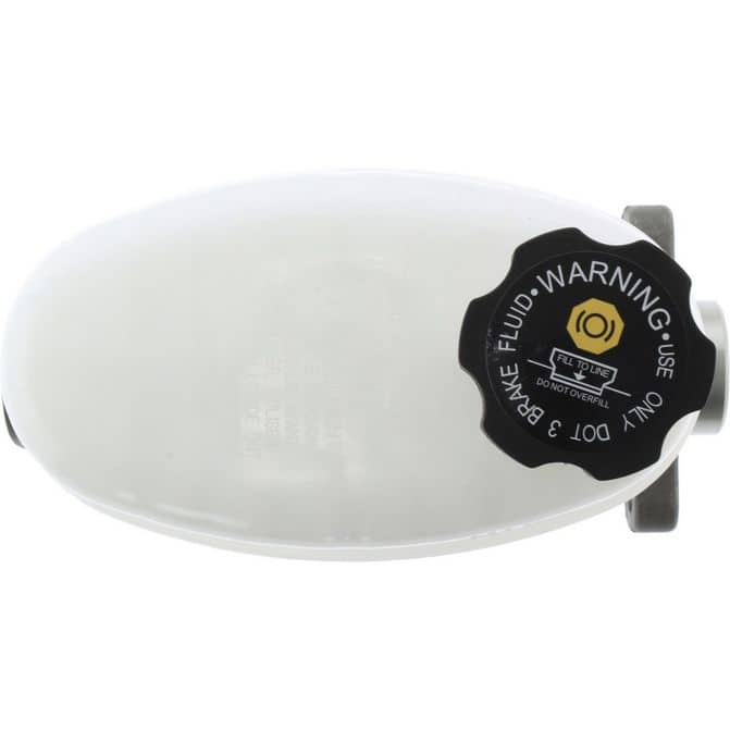 CEN CENTRIC PARTS 13066068